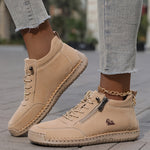 Émy Comfort Sneakers for Therapeutic Relief, photo 12