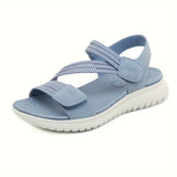 Women's Maximum Support Sandals, photo 3