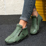 Flats – Unmatched Comfort for Any Weather, photo 10