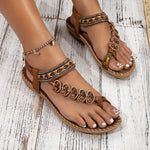Isla Comfort Sandals, photo 7