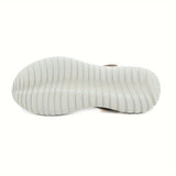 Women's Maximum Support Sandals, photo 5