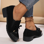 Rhemi Elegant Loafers, photo 7