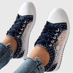 Elena Comfort Sneakers, photo 10