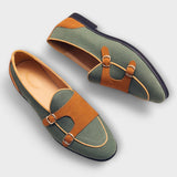 Women's Slippers, photo 8