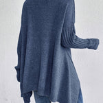 Audrey Cozy Sweater, photo 23