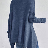 Audrey Cozy Sweater, photo 23