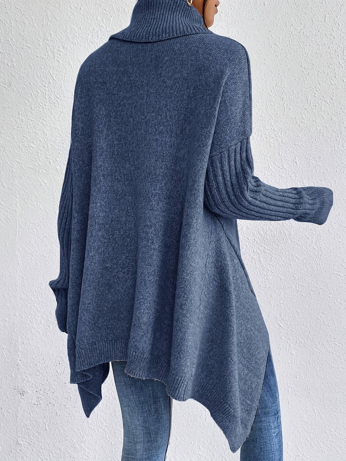 Audrey Cozy Sweater, photo 23