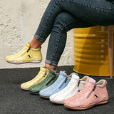 Flats – Unmatched Comfort for Any Weather, photo 2