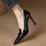 Selair Elegant Heels, photo 2