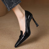Selair Elegant Heels, photo 2