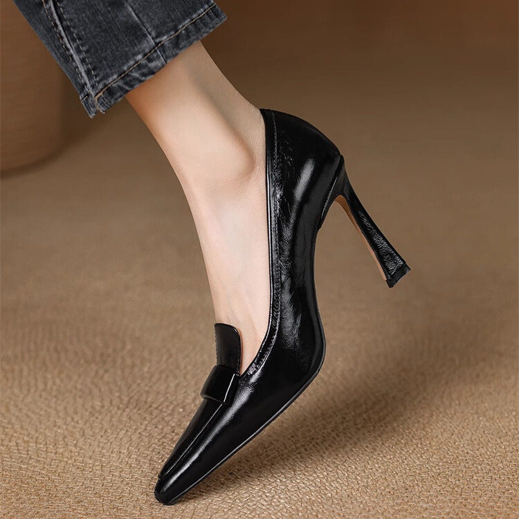 Selair Elegant Heels, photo 2