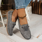 Cambrilee Comfort Loafers, photo 4
