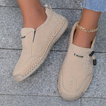Women's Comfort Therapeutic Walking Shoes, photo 3
