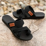 Valerie Comfort Sandals, photo 7