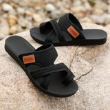 Women's Comfort Slipper, photo 7