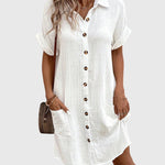 Caroline Comfortable Dress, photo 9