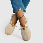 Ysavriann Comfort Loafers, photo 5