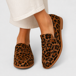 Women's Soft Loafers