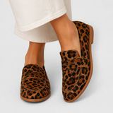 Women's Soft Loafers