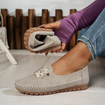 Mehia Comfort Loafers, photo 15