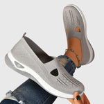 Women's Comfort Walking Shoes, photo 8