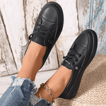 Flats – Subtle Comfort for Effortless Steps, photo 9