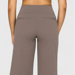 Women's Elegant Pants, photo 9