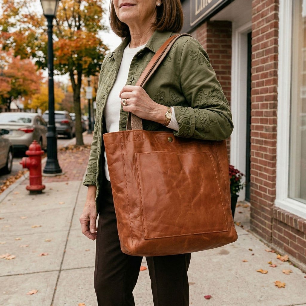 Bags