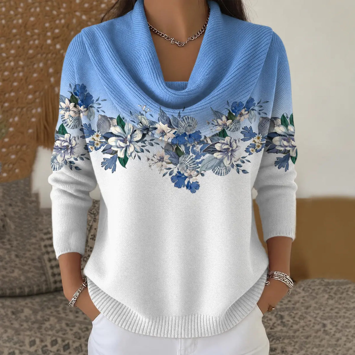 Cardigans