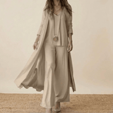 Women's Elegant 3-Piece Set, photo 2