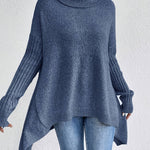 Audrey Cozy Sweater, photo 7
