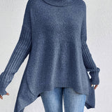 Audrey Cozy Sweater, photo 7