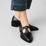 Mia Comfort Mary Jane Shoes, photo 5
