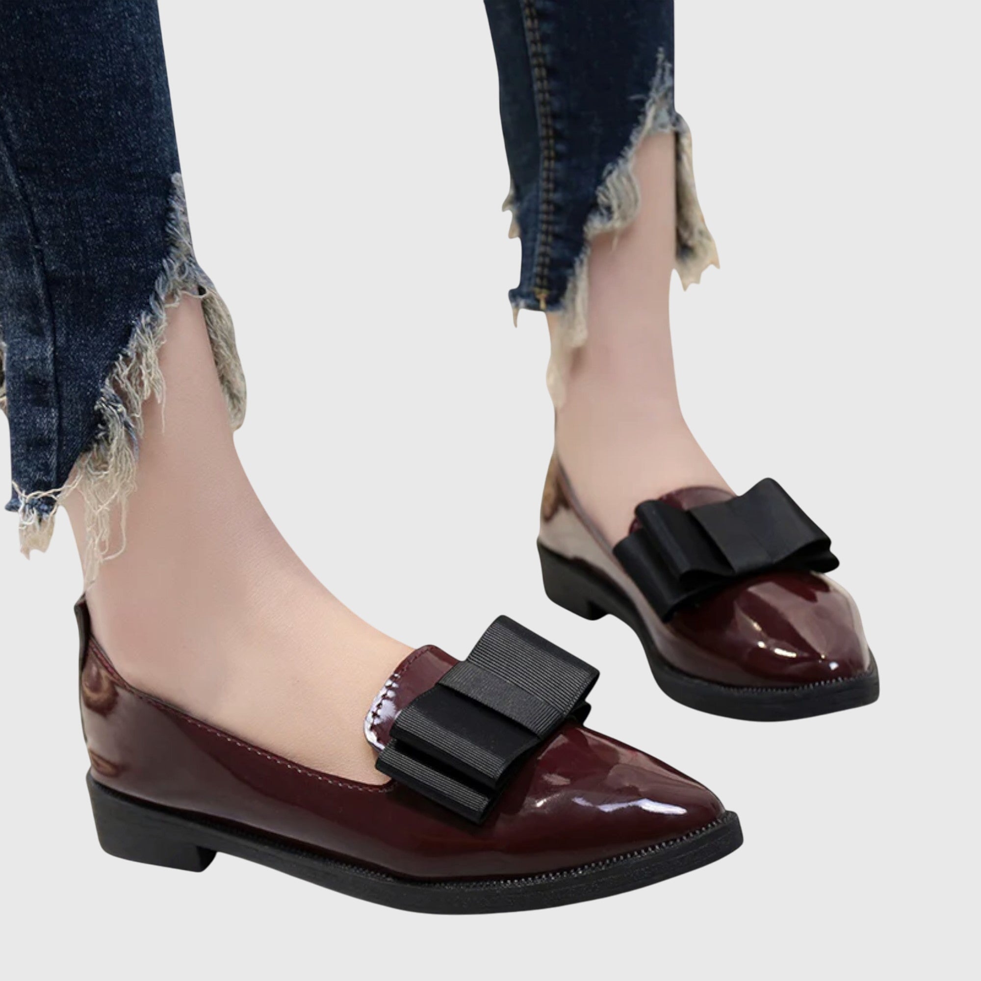 Anya Comfort Loafers, photo 4