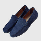 Rosaly Comfort Loafers, photo 5