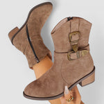 Rosa Comfort Western Boots, photo 2