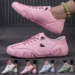 Lightweight Cosy Footwear for Active Women, photo 5