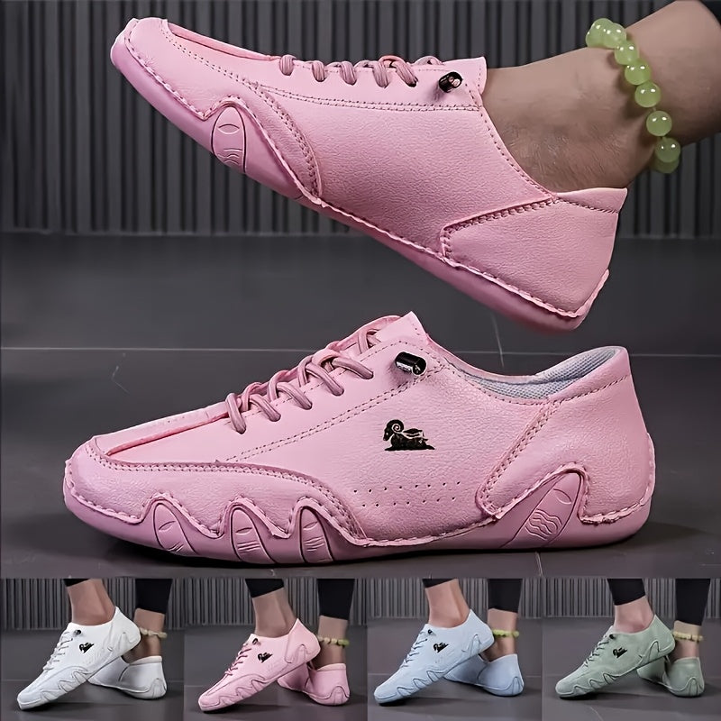 Lightweight Cosy Footwear for Active Women, photo 5