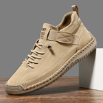 Saela Comfort Sneakers, photo 11