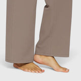 Women's Elegant Pants, photo 10