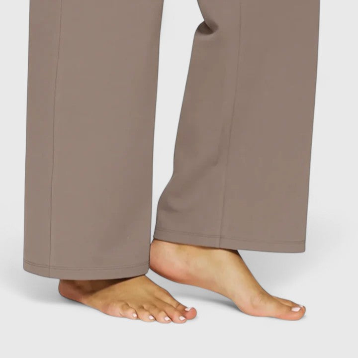 Women's Elegant Pants, photo 10