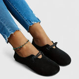Ysavriann Comfort Loafers, photo 6