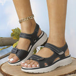 Erin Comfort Sandals, photo 6