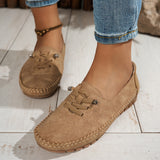 Cambrilee Comfort Loafers, photo 12