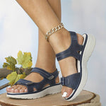 Erin Comfort Sandals, photo 5