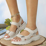 Erin Comfort Sandals, photo 7