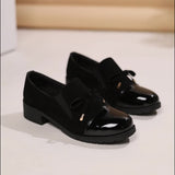 Rhemi Elegant Loafers, photo 14