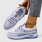 Koralyn Comfort Sneakers, photo 9