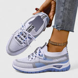 Koralyn Comfort Sneakers, photo 9