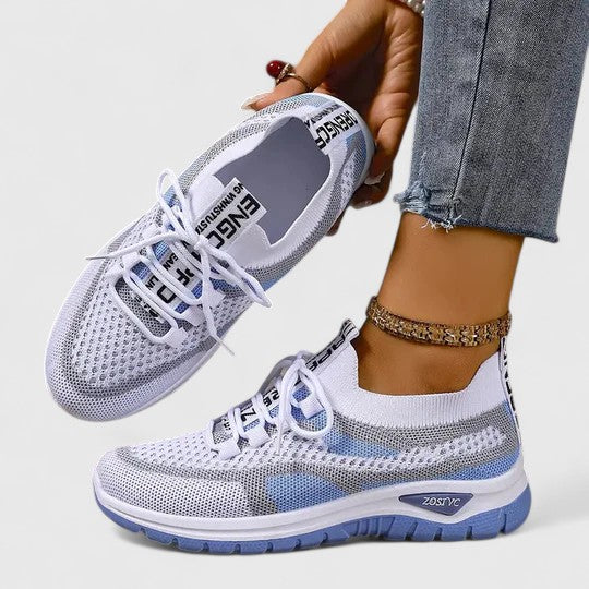 Koralyn Comfort Sneakers, photo 9